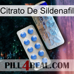 Sildenafil Citrat 39